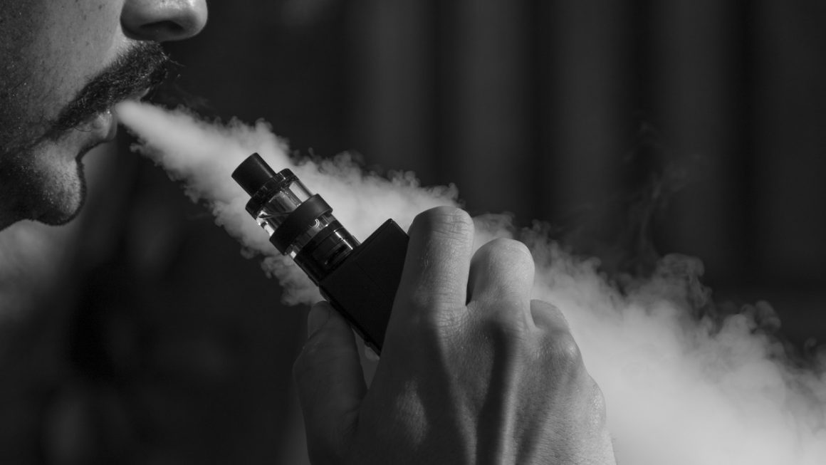 Bien choisir son e-liquide : zoom sur les différentes familles