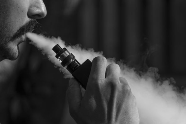 Bien choisir son e-liquide : zoom sur les différentes familles