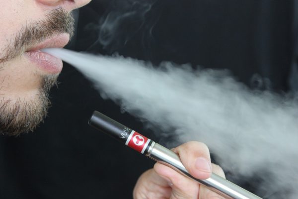 Les précautions à prendre sur la consommation de l’e-liquide