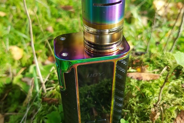 Tout ce qu’il faut savoir sur l’e-liquide